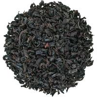 Чай черный Країна Чаювання Цейлон высокогорный 100 г